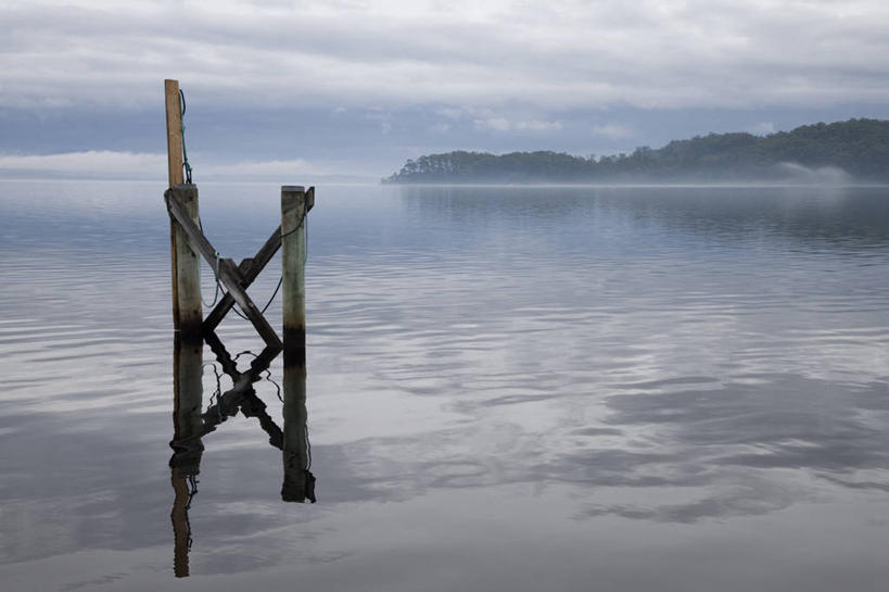 无人,横图,室外,采矿业,路,铁路,火车,澳大利亚,轨道,交通,铁轨,历史,运输,摄影,修复,机车,塔斯马尼亚,蒸汽机车,彩图,传统文化,雨林
