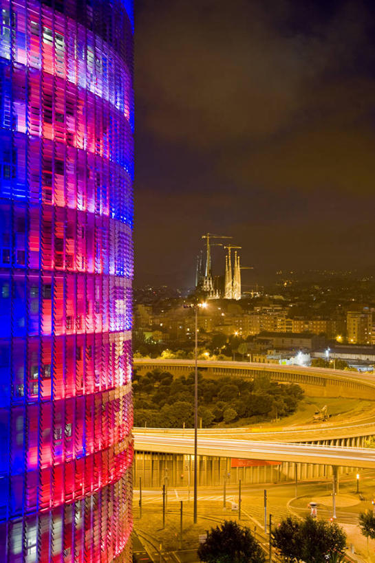 老年人,码头,竖图,建筑,英国,欧洲,英格兰,摄影,英国文化,利物浦,彩图,旅行,联合国教科文组织