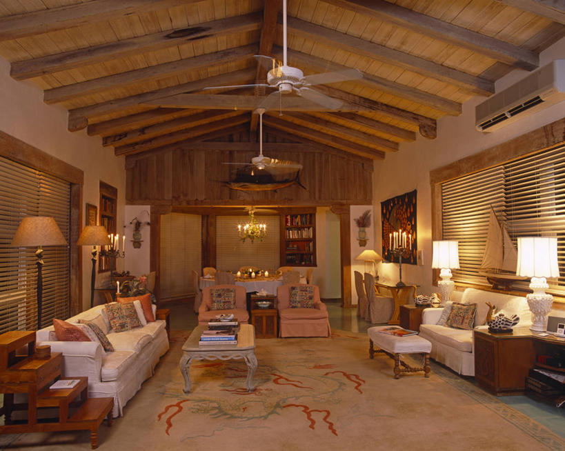 儿童,成年人,一个人,竖图,室外,岛,热,树,洗衣服,摄影,女仆,热带气候,女孩,女人,椰子树,彩图,巴哈马群岛