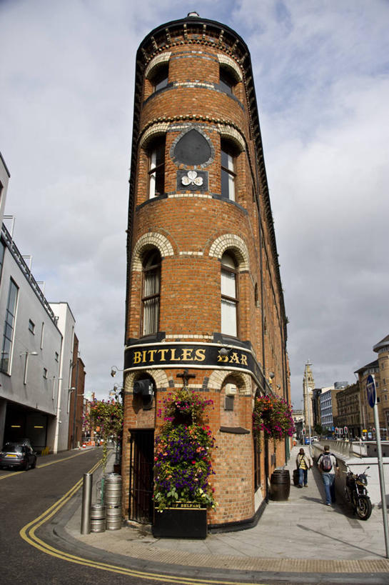 无人,横图,建筑,叙利亚,化石,城堡,历史,废墟,摄影,保护,要塞,护城河,阿勒颇,彩图