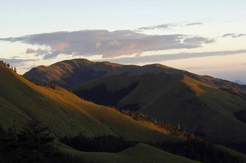 成年人,一个人,微笑,竖图,快乐,帽子,非洲,博茨瓦纳,仅一个女性,摄影,非洲文化,女人,非洲人,彩图,传统服装,传统文化,马翁,赫雷罗族