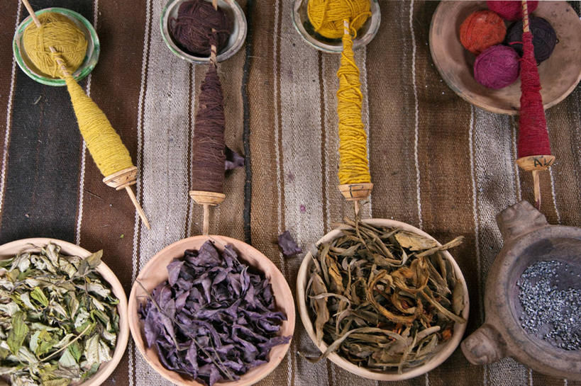 横图,室外,河流,亚马逊河,秘鲁,河岸,南美,摄影,发现,拉丁美洲,彩图,旅行