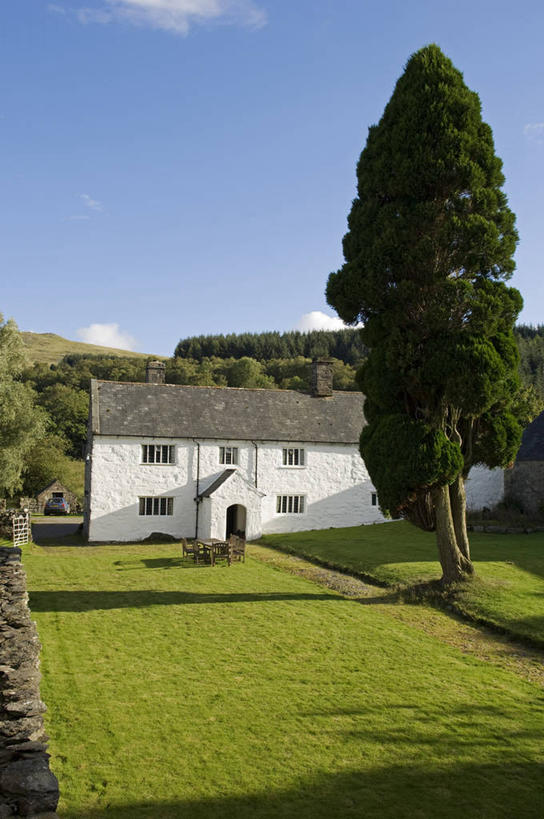 无人,农场,横图,室外,农业,美景,山,日光,英国,欧洲,地形,高原,景观,树,自然,山楂树,景色,摄影,西欧,自然风光,大不列颠,威尔士,大不列颠及北爱尔兰联合王国,大不列颠及爱尔兰联合王国,威尔士公国,彩图,康威自治市,大不列颠王国,大英帝国,联合王国,日不落帝国,斯诺登峰,北威尔士