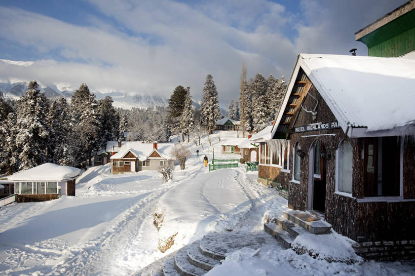 无人,音乐厅,横图,重复,建筑,英国,欧洲,体育场,现代,英格兰,摄影,英国文化,利物浦,彩图,旅行