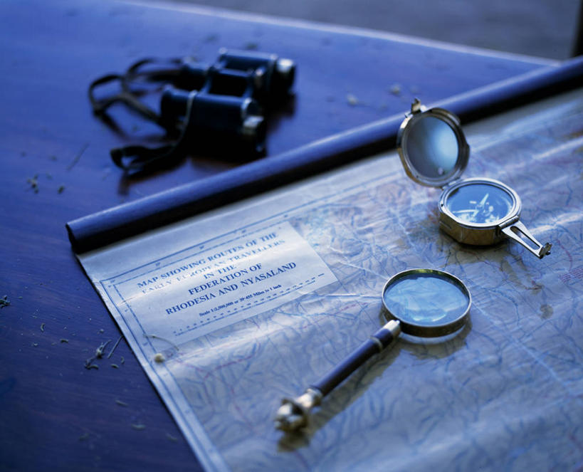 划船,两个人,竖图,室外,日出,河流,水,太阳,船,赞比亚,地形,云,木船,黎明,天空,交通工具,摄影,宁静,桨,舟,国家公园,早晨,载具,独木舟,露营,赞比西河,卷积云,独木船,荡舟,彩图