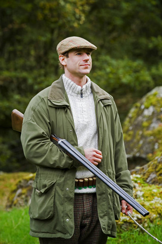 导游,横图,室外,度假,哺乳动物,牛,野生动物,非洲,赞比亚,刺激,动物,放松,摄影,非洲水牛,喂养,休闲活动,步行,彩图,南卢安瓜国家公园