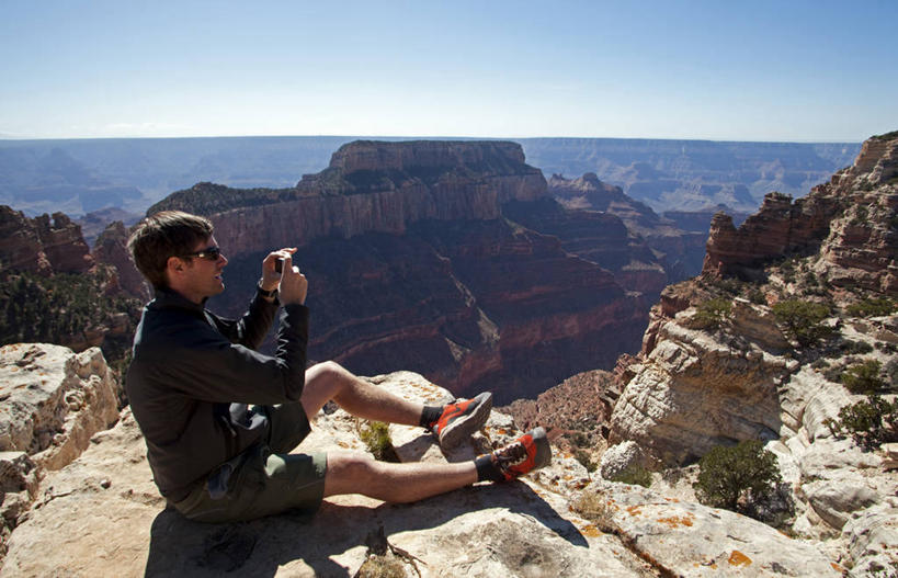无人,横图,彩色,室外,日落,哺乳动物,野生动物,津巴布韦,鸟类,红色,自然,黄昏,动物,橙色,摄影,五颜六色,色彩斑斓,剪影,五彩缤纷,非洲水牛,五彩斑斓,五光十色,彩图