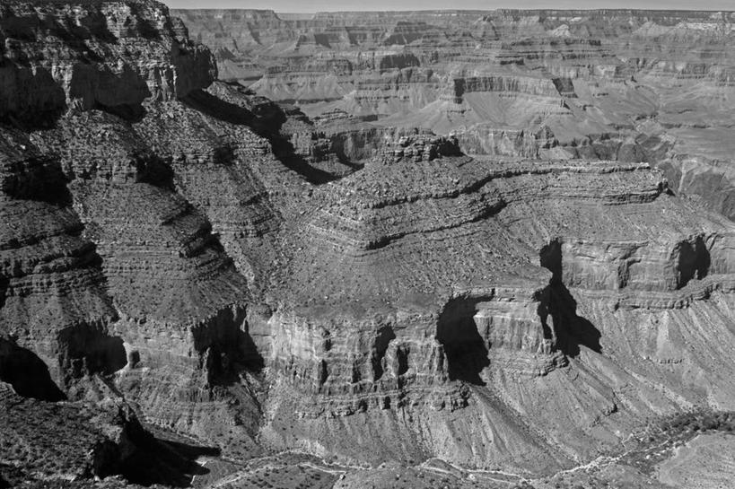 无人,横图,室外,美国,大峡谷,地标建筑,摄影,亚利桑那,北美,国家公园,视角,大峡谷国家公园,科罗拉多河,地质学,沙岩,彩图