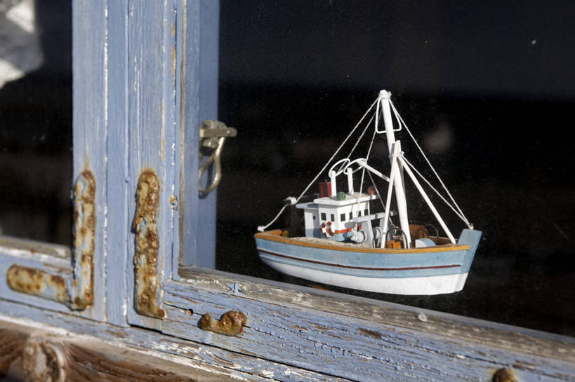 无人,家,横图,别墅,窗户,瑞典,欧洲,木制,房屋,屋子,岛,公寓,渔船,洋房,楼房,住宅,摄影,斯堪的纳维亚,斯堪狄纳维亚半岛,法鲁,彩图,房子,玩具船,波罗的海三国