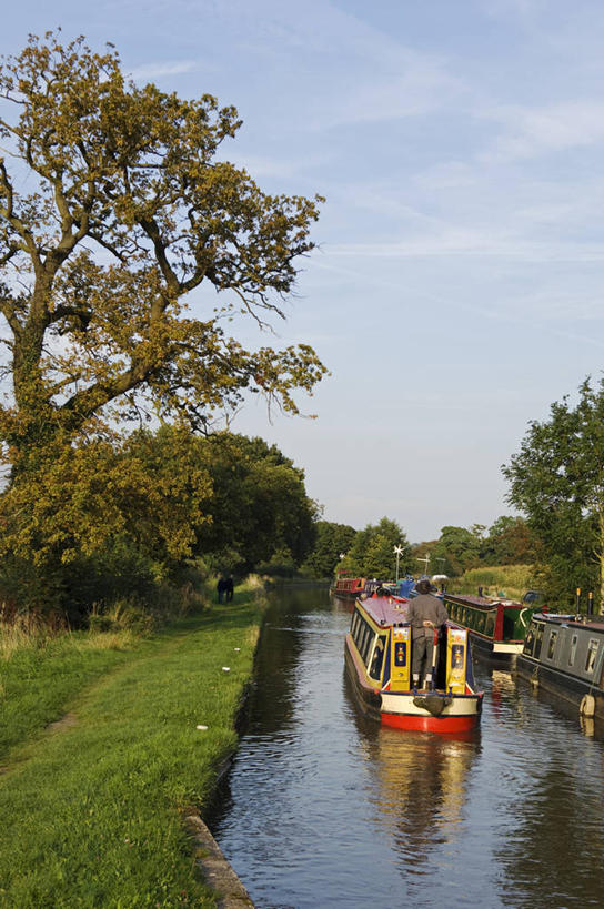 无人,码头,竖图,室外,港口,船,英国,英格兰,风景,运输,摄影,休闲活动,彩图,摆渡口,埠头,渡口,渡头,港湾,海港,货运码头,口岸,商港,驳船