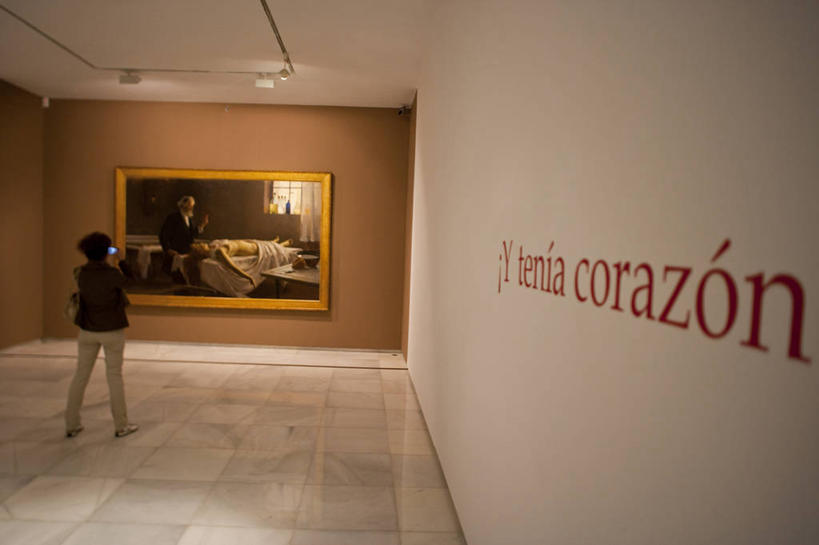 无人,竖图,室外,旅游,度假,旅途,美景,城市风光,城市,西班牙,欧洲,景观,娱乐,享受,休闲,景色,放松,摄影,生活方式,拜访,安达路西亚,马拉加省,休闲活动,彩图,旅行