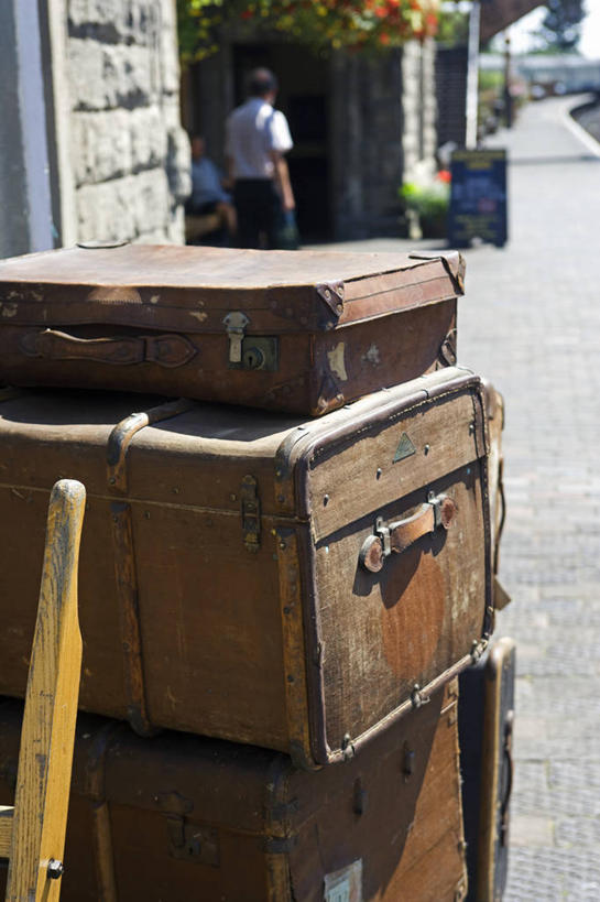 无人,横图,室外,旅游,度假,路,铁路,火车,车站,英国,欧洲,蒸汽,轨道,交通,铁轨,历史,英格兰,灯,工业,运输,摄影,西欧,大不列颠,大不列颠及北爱尔兰联合王国,大不列颠及爱尔兰联合王国,蒸汽机车,塞文河,休闲活动,彩图,旅行,大不列颠王国,大英帝国,联合王国,日不落帝国,传统文化