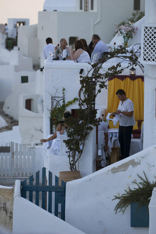 成年人,一个人,摄影师,横图,室外,旅游,山,山脉,新西兰,仅一个男性,行人,游客,游人,路人,旅客,摄影,国家公园,新西兰南岛,过客,瓦纳卡湖,男人,彩图