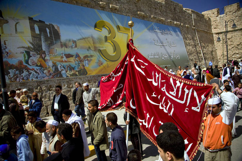 成年人,横图,城市,非洲,利比亚,阴影,摄影,宗教,面纱,伊斯兰教,地中海文化,北非,女人,彩图