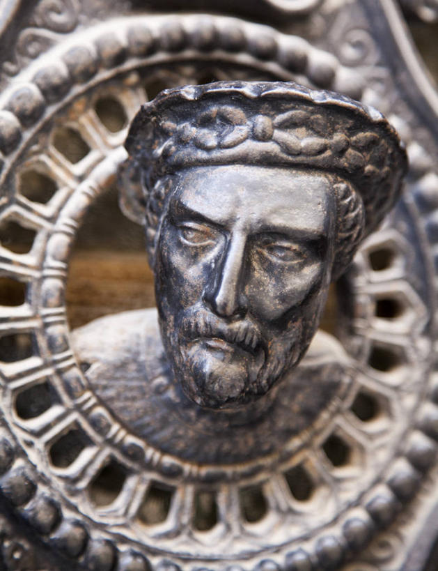 无人,横图,室外,旅游,度假,日落,酒店,环保,风力,棚,黄色,黄昏,橙色,大西洋,摄影,能源,回收,资源,剪影,户外活动,利用,低碳,循环,替代能源,涡轮,持续,福克兰群岛,海狮岛,风轮机,彩图,旅行