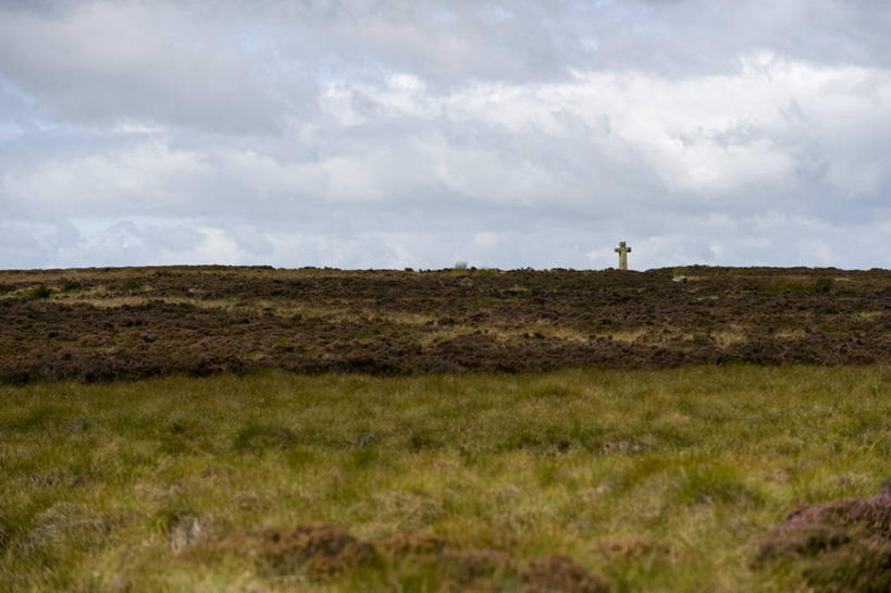 无人,竖图,雕塑,法国,巴黎,欧洲,条纹,艺术,首都,现代,摄影,创造力,手艺,拉德芳斯,美术工艺,彩图