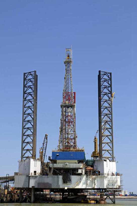 无人,竖图,阿曼,亚洲,市场,货摊,锅,纪念品,陶器,摄影,粘土,中东,波斯湾,奈兹瓦,广口瓶,彩图,旅行,传统文化