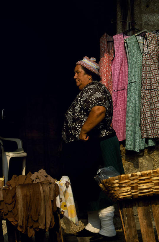 无人,码头,横图,室外,天线,河流,雾,葡萄牙,欧洲,杜罗河,放松,摄影,宁静,伊比利亚半岛,彩图