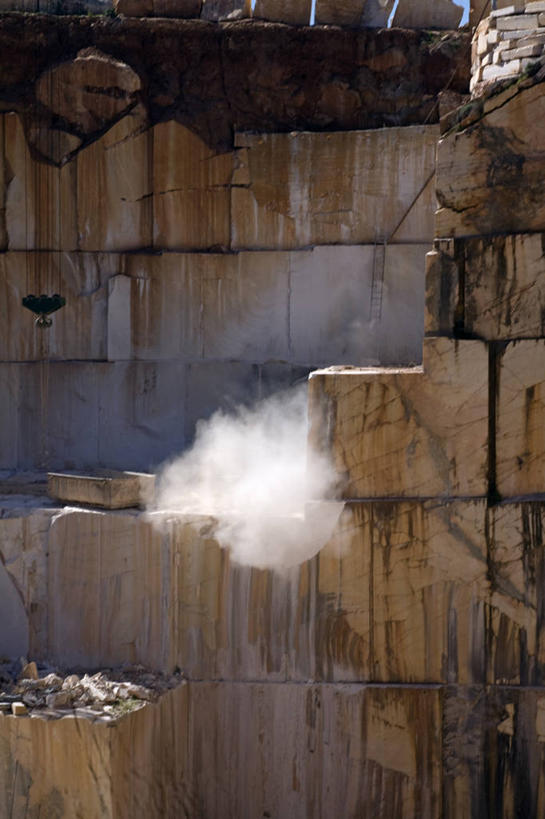 横图,道路,路,公路,汽车,水果,葡萄牙,欧洲,交通,桔树,春天,橙色,摄影,停止,暂停,停滞,阿连特茹,马路,彩图