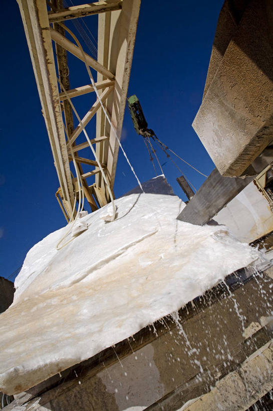 横图,道路,路,公路,汽车,水果,葡萄牙,欧洲,交通,桔树,春天,橙色,摄影,停止,暂停,停滞,阿连特茹,马路,彩图