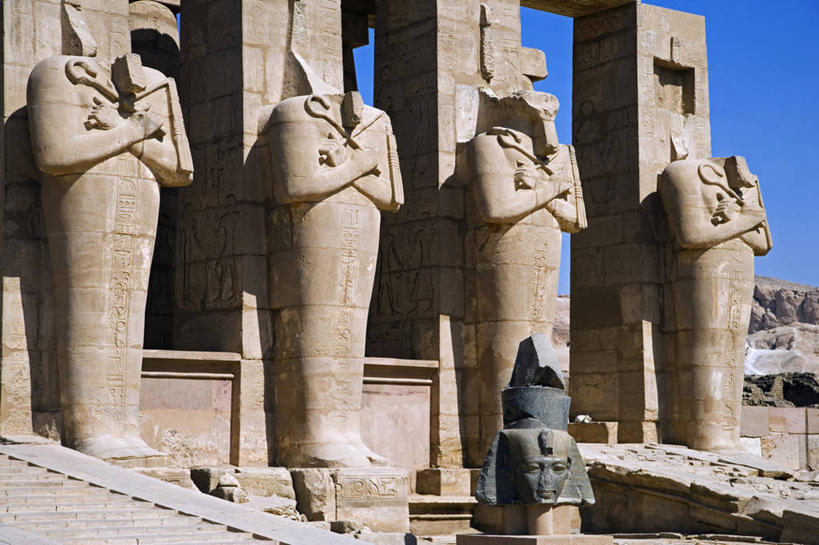 无人,横图,室外,旅游,度假,建筑,尼罗河,非洲,巴基斯坦,埃及,亚洲,雕像,废墟,摄影,宗教,纪念,留念,考古学,中东,象形文字,法老,南亚,怀念,北非,埃及文化,古埃及文明,古代文明,巴基斯坦伊斯兰共和国,彩图,旅行,约旦河西岸地区,埃及卢克索