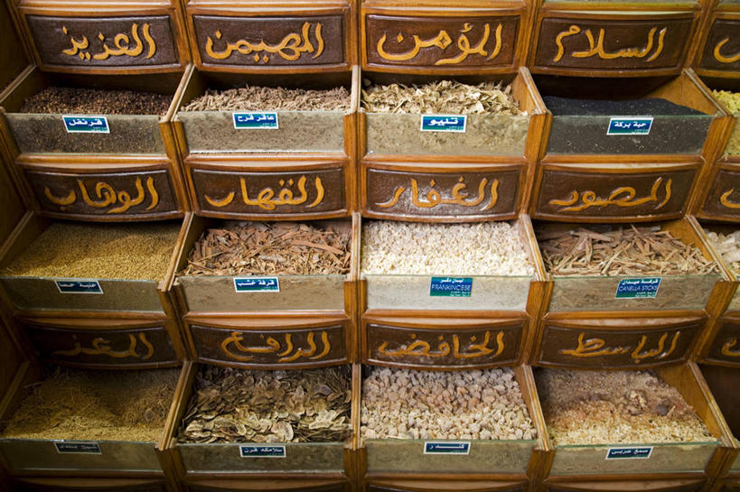 点心,面包,无人,横图,购物,消费,城市,非洲,埃及,开罗,切开,香料,食品,面点,市场,首都,吐司,货摊,食物,糕点,切,零售,摄影,法式面包,伊斯兰教,中东,剖面,贸易,吐司面包,北非,切面,埃及文化,彩图,多士,听型面包