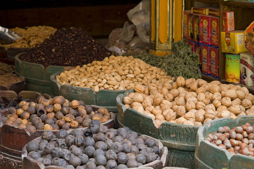 点心,面包,无人,横图,购物,消费,城市,非洲,埃及,开罗,切开,香料,食品,面点,市场,首都,吐司,货摊,食物,糕点,切,零售,摄影,法式面包,伊斯兰教,中东,剖面,贸易,吐司面包,北非,切面,埃及文化,彩图,多士,听型面包