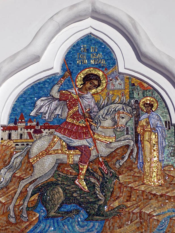 无人,教堂,竖图,彩色,俄罗斯,花纹,龙,图案,摄影,宗教,五颜六色,色彩斑斓,图标,宗教建筑,手艺,五彩缤纷,五彩斑斓,前苏联,式样,东正教,五光十色,美术工艺,设计,彩图,大教堂,杀人犯,独联体