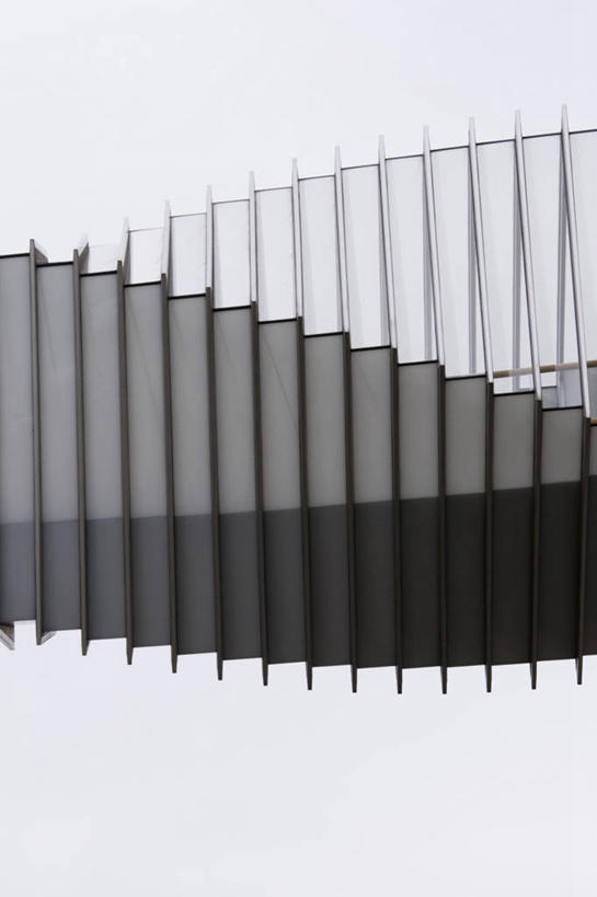 无人,竖图,城市,建筑,英国,欧洲,伦敦,首都,现代,英格兰,摄影,西欧,北欧,大不列颠,英国文化,大不列颠及北爱尔兰联合王国,大不列颠及爱尔兰联合王国,雾都,彩图,皇家歌剧院,科文特花园,大不列颠王国,大英帝国,联合王国,日不落帝国