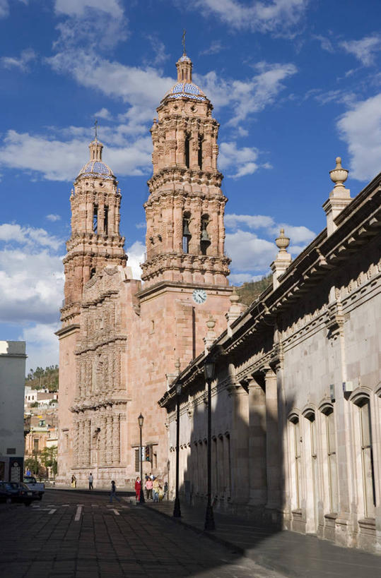 无人,竖图,墨西哥,摄影,中美洲,基督教,拉丁美洲,彩图