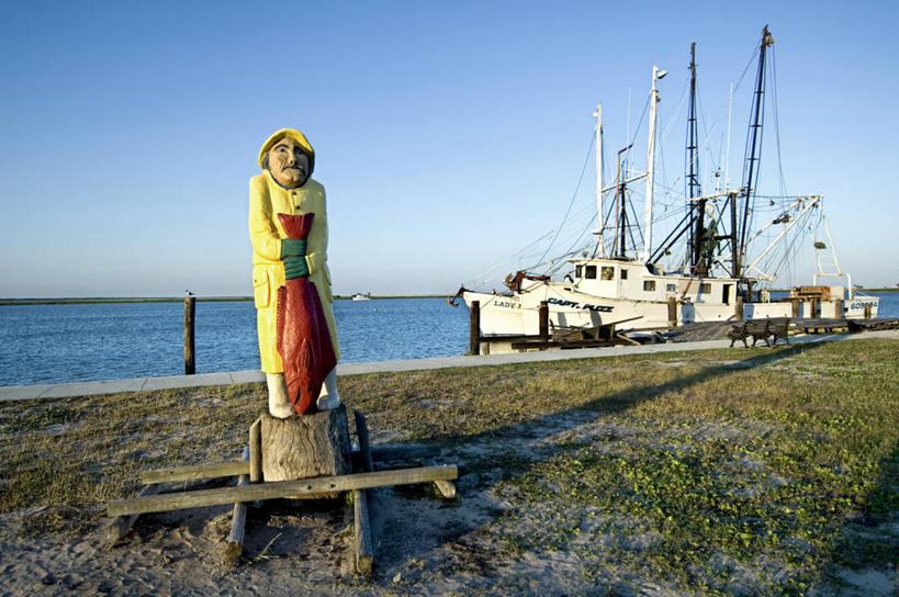 无人,渔夫,横图,美国,木制,摄影,北美,北美洲,美洲,佛罗里达,佛罗里达州,佛州,阳光州,北亚美利加洲,亚美利加洲,美国人,彩图,钓鱼,美利坚合众国