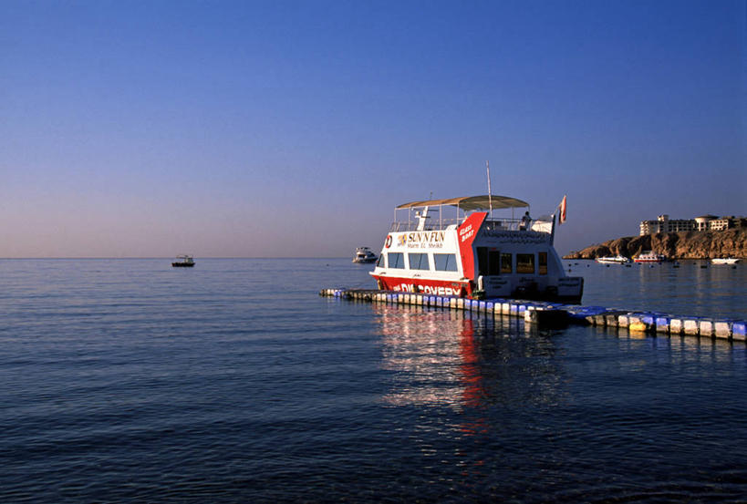 无人,横图,旅游,度假,非洲,埃及,娱乐,享受,休闲,放松,摄影,中东,红海,彩图