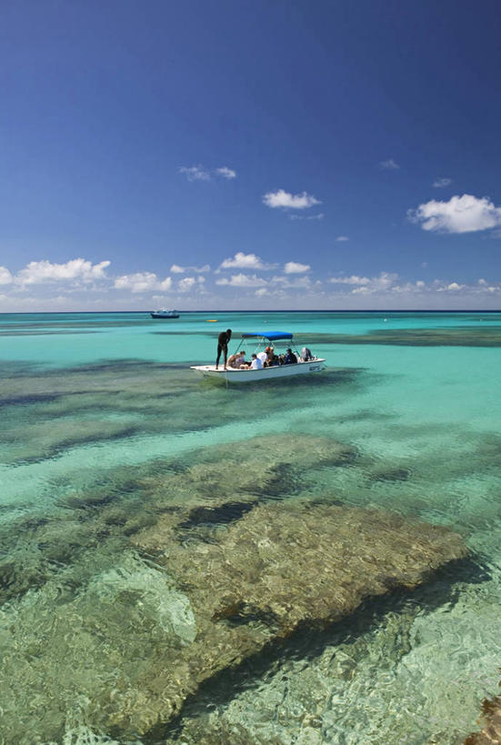 竖图,室外,海洋,岛,摄影,拉丁美洲,海滩,彩图,大特克