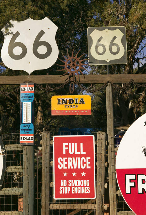 无人,竖图,美国,摄影,亚利桑那,北美,北美洲,美洲,北亚美利加洲,亚美利加洲,塞多纳,彩图,美利坚合众国