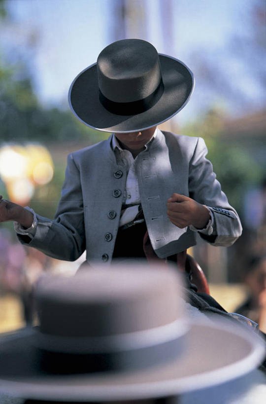 儿童,一个人,竖图,纯洁,西班牙,欧洲,仅一个男性,仅一个人,安达卢西亚,小孩,仅一个小孩,可爱,童年,童趣,摄影,南欧,安达鲁西亚,童真,烂漫,无邪,安达路西亚,加的斯省,加的斯,首府,西班牙王国,安达卢西亚自治区,赫雷斯.德拉弗龙特拉,天真,男孩,男人,男性,孩子,彩图,男生