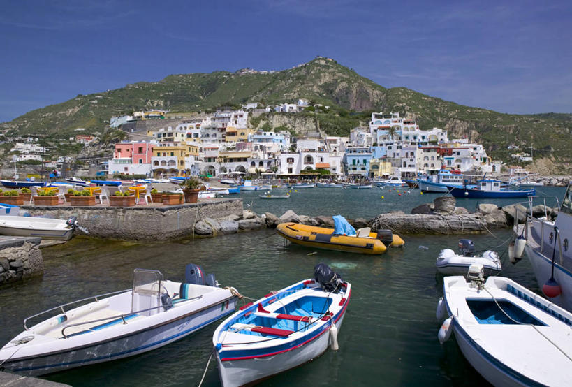 无人,横图,室外,意大利,欧洲,城镇,摄影,地中海文化,坎帕尼亚,那不勒斯湾,彩图