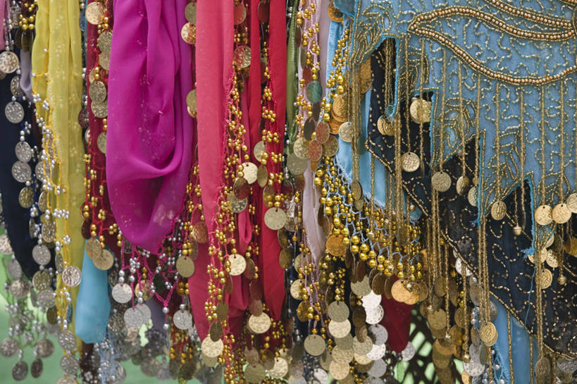 无人,商店,横图,购物,城市,欧洲,古城,首都,纪念品,摄影,巴尔干,东欧,萨拉热窝,彩图,波斯尼亚和黑塞哥维那