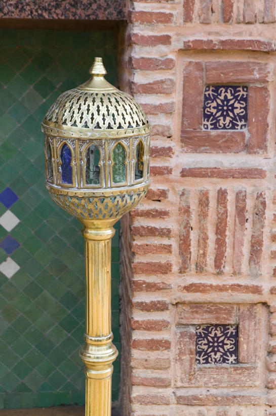 无人,吃,竖图,室内,吃饭,建筑,非洲,摩洛哥,灯,颜色,摄影,北非,阿非利加洲,摩洛哥王国,卡萨布兰卡,达尔贝达,摩洛哥肺叶,摩洛哥文化,彩图,咖啡馆