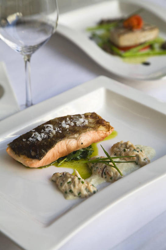 无人,吃,竖图,城市,香港,亚洲,食品,饮食,摄影,香港岛,彩图,餐馆