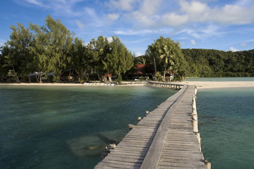 无人,码头,横图,室外,旅游,度假,密克罗尼西亚,帕劳,岛,地形,娱乐,享受,休闲,放松,摄影,太平洋,热带气候,大洋洲,太平洋岛屿,海滩,彩图,旅行