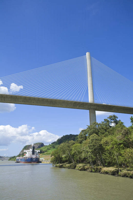 无人,竖图,巴拿马,摄影,中美洲,拉丁美洲,彩图