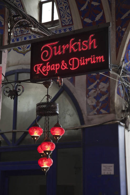 无人,竖图,白天,旅游,城市,欧洲,亚洲,覆盖,装饰,市场,摄影,土耳其文化,伊斯坦布尔,大巴扎,彩图,旅行