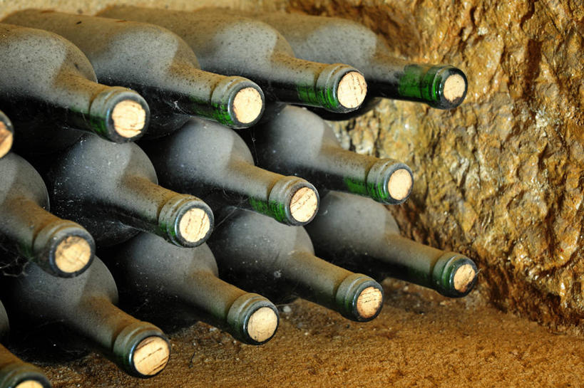 葡萄酒,无人,横图,室内,白天,葡萄牙,欧洲,许多,装饰,很多,饮食,酒窖,酒瓶,饮料,瓶子,地标建筑,摄影,伊比利亚半岛,彩图,托马尔