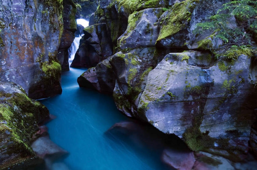 西方人,成年人,中年人,一个人,竖图,室外,白天,城市,欧洲,美国,欧洲人,仅一个女性,仅一个人,桥,休闲装,仅一个中年女性,摄影,嘻哈,加利福尼亚,圣地牙哥市,女人,女性,中年女性,白种人,休闲活动,舞者,彩图,舞蹈