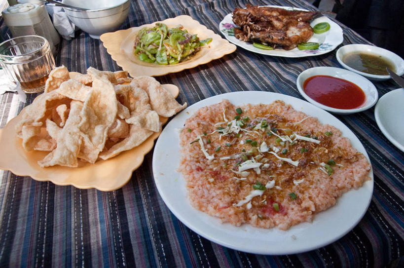 无人,横图,室内,特写,蔬菜,西红柿,缅甸,新鲜,油炸,美味,食品,米,鱼类,饮食,食物,盘子,摄影,有机食品,绿色食品,膳食,清新,发酵,健康食物,掸邦,海产,洋柿子,柑仔蜜,番茄,臭柿,彩图,六月柿,喜报三元,缅甸文化