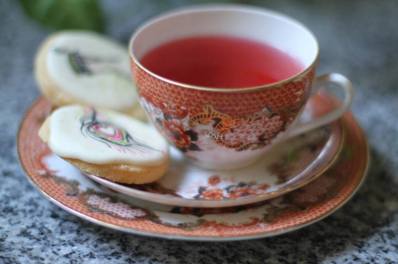 无人,横图,室内,特写,阿根廷,食品,酒类,曲奇,杯,酒,饮料,盘子,甜食,摄影,清新,设计,茶杯,彩图