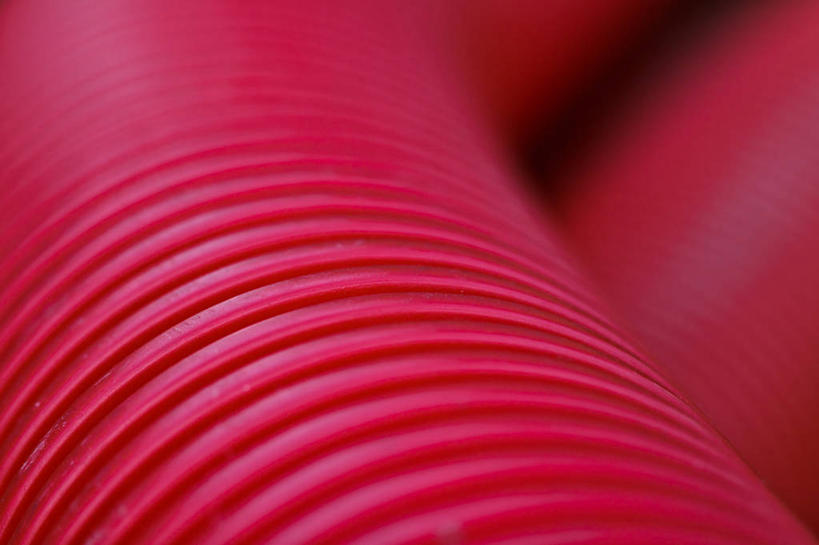 无人,横图,彩色,室外,特写,白天,微距,重复,法国,欧洲,管子,塑胶,红色,摄影,五颜六色,色彩斑斓,西欧,法兰西,五彩缤纷,法兰西共和国,法兰西第五共和国,五彩斑斓,法兰西岛,式样,五光十色,法兰西岛大区,上塞纳省,彩图