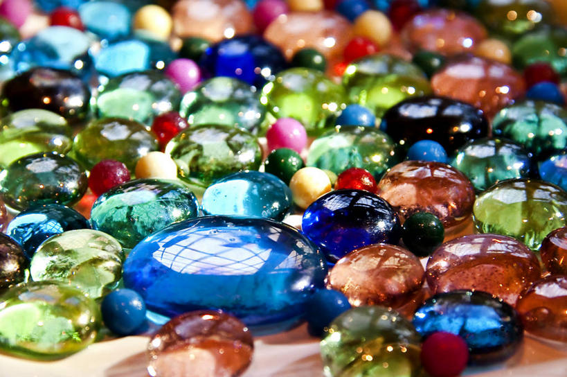 无人,横图,室内,特写,英国,许多,丰富,反射,光线,光芒,很多,摄影,多样,彩图