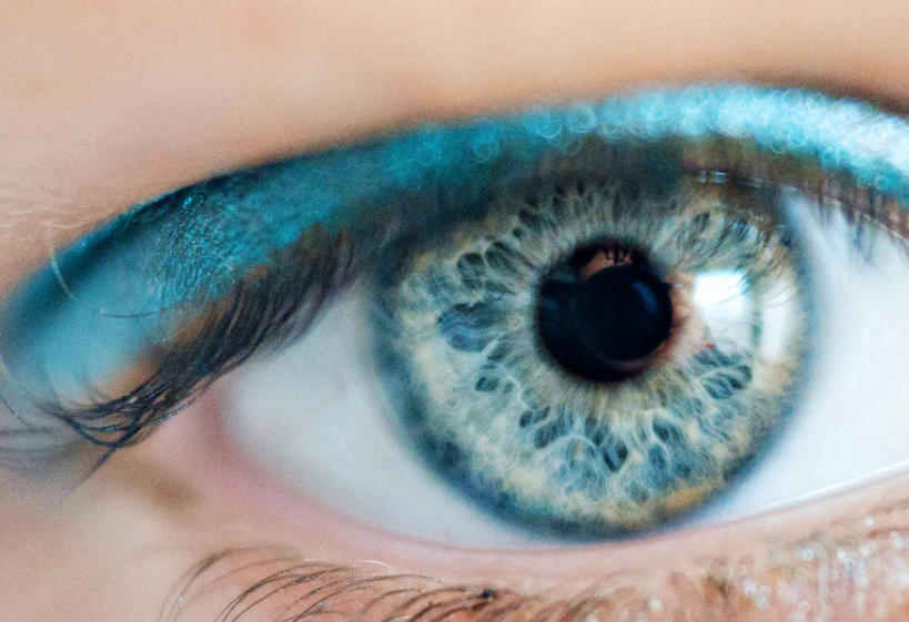 西方人,儿童,少年,眼睛,睫毛,一个人,横图,特写,时尚,纯洁,欧洲,美国,欧洲人,瞳孔,仅一个男性,仅一个年轻女性,仅一个女性,仅一个人,反射,仅一个年轻男性,小孩,蓝色,可爱,童年,童趣,眼部,摄影,部分,视力,童真,烂漫,无邪,维吉尼亚,维吉尼亚海滩,天真,男人,男性,年轻男性,年轻女性,女人,女性,白种人,孩子,眼,彩图,对焦,感知