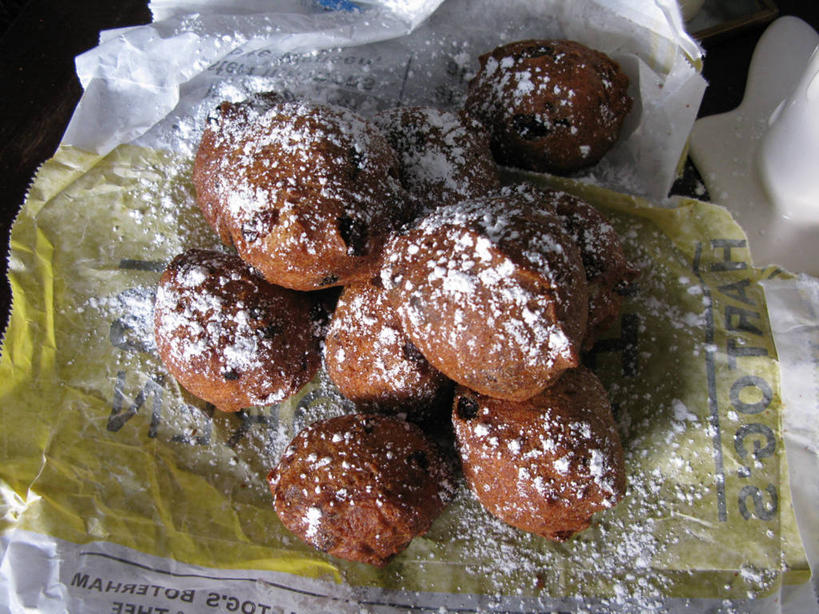 无人,横图,室外,特写,白天,荷兰,食品,饮食,球体,摄影,清新,彩图,传统文化